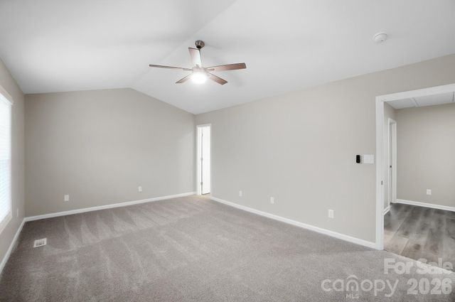 4584 Cherokee Drive, Maiden, NC 28650