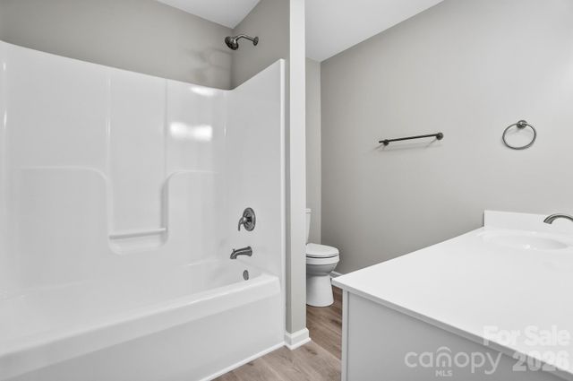 4584 Cherokee Drive, Maiden, NC 28650