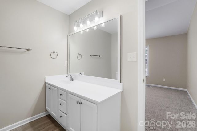 4584 Cherokee Drive, Maiden, NC 28650