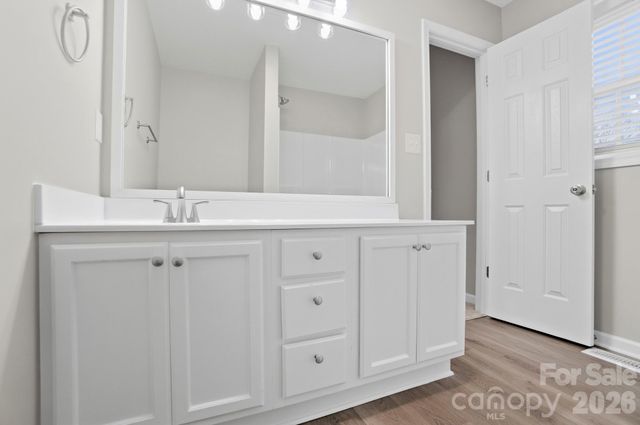 4584 Cherokee Drive, Maiden, NC 28650