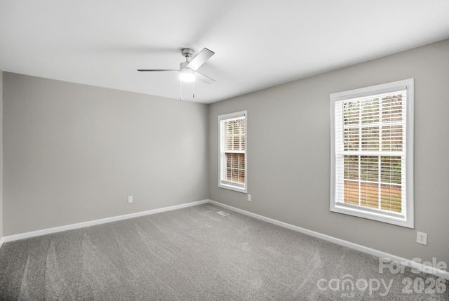 4584 Cherokee Drive, Maiden, NC 28650