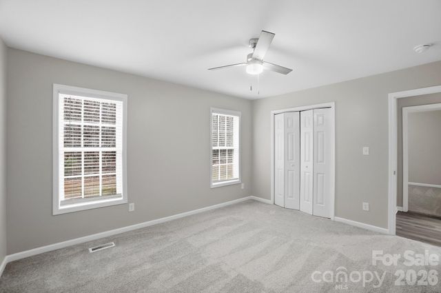 4584 Cherokee Drive, Maiden, NC 28650