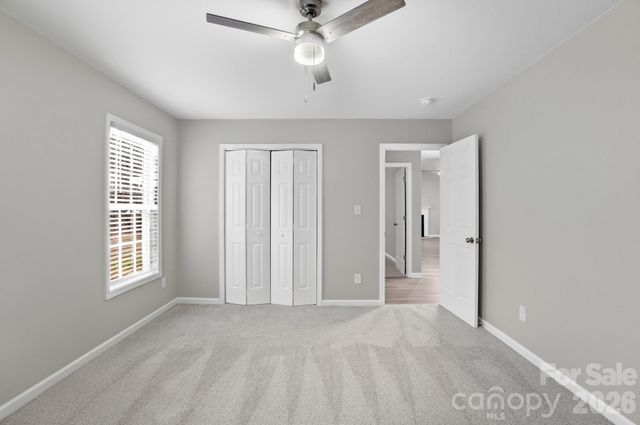 4584 Cherokee Drive, Maiden, NC 28650