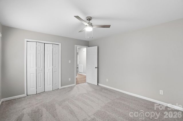 4584 Cherokee Drive, Maiden, NC 28650