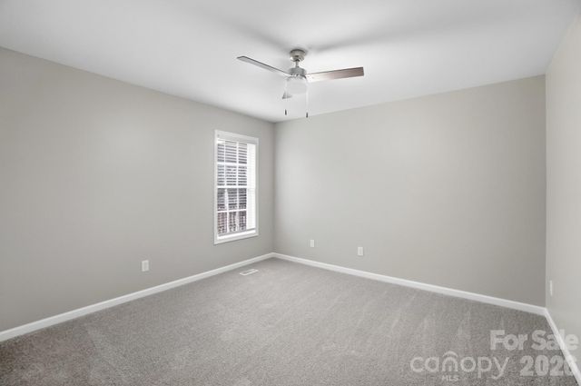 4584 Cherokee Drive, Maiden, NC 28650