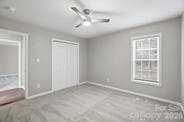 4584 Cherokee Drive, Maiden, NC 28650