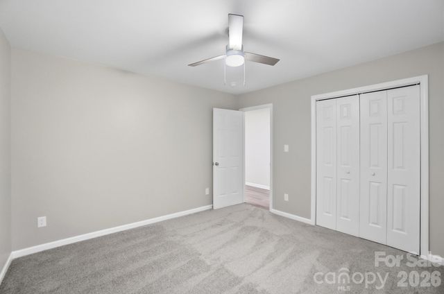 4584 Cherokee Drive, Maiden, NC 28650