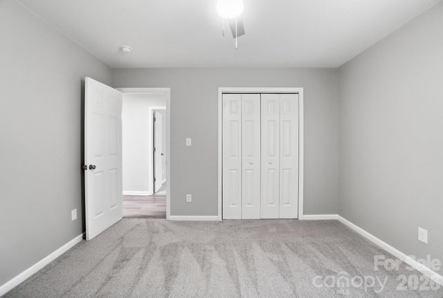 4584 Cherokee Drive, Maiden, NC 28650