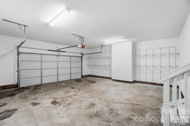 4584 Cherokee Drive, Maiden, NC 28650