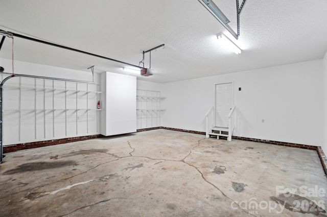 4584 Cherokee Drive, Maiden, NC 28650