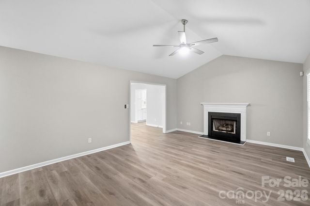 4584 Cherokee Drive, Maiden, NC 28650