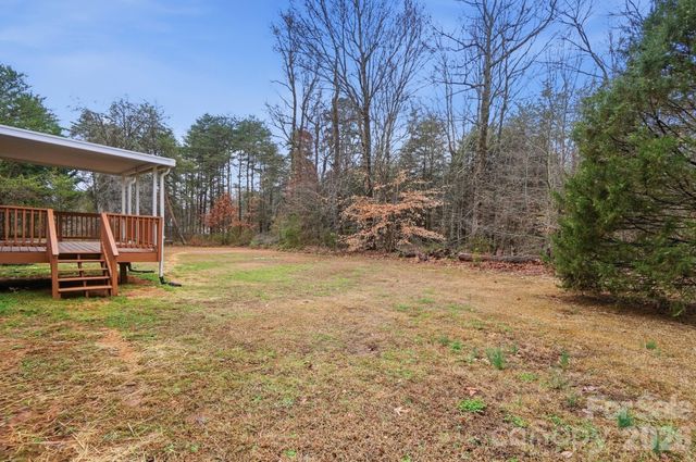 4584 Cherokee Drive, Maiden, NC 28650