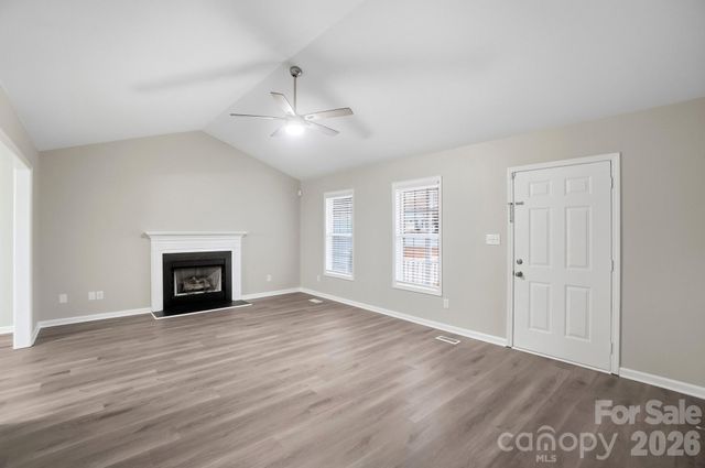 4584 Cherokee Drive, Maiden, NC 28650