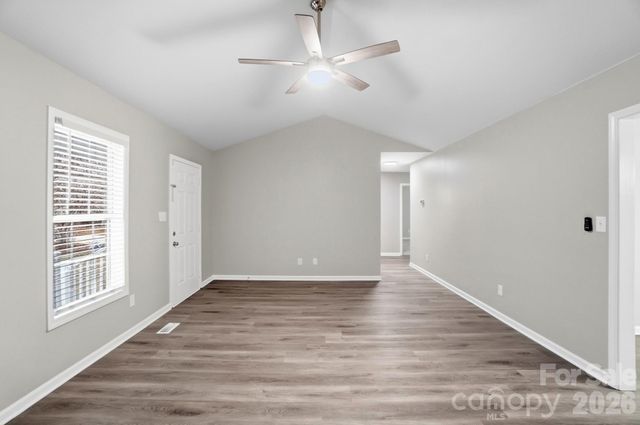 4584 Cherokee Drive, Maiden, NC 28650