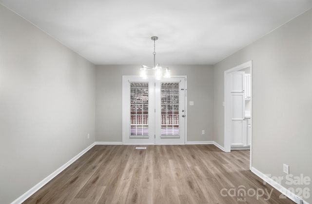 4584 Cherokee Drive, Maiden, NC 28650