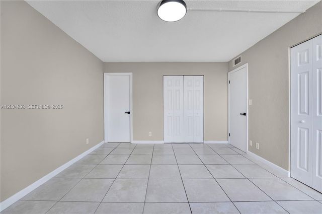 9001 SW 77th Avenue C709, Miami, FL 33156