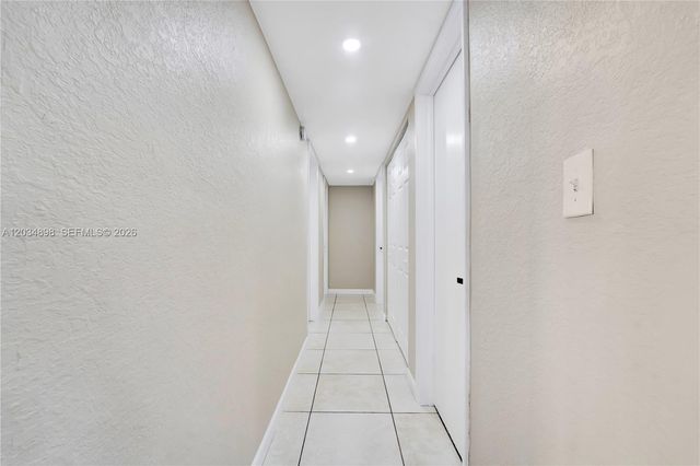 9001 SW 77th Avenue C709, Miami, FL 33156