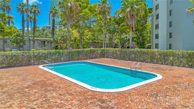 9001 SW 77th Avenue C709, Miami, FL 33156