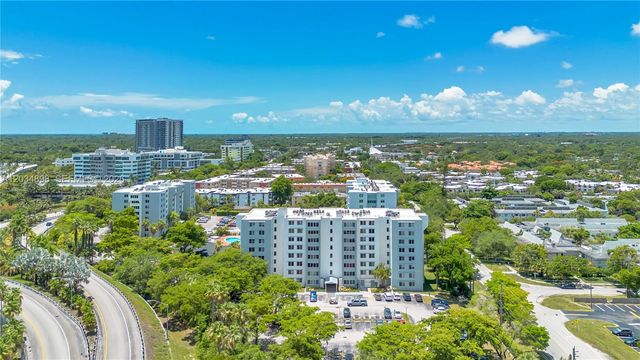 9001 SW 77th Avenue C709, Miami, FL 33156