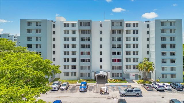 9001 SW 77th Avenue C709, Miami, FL 33156