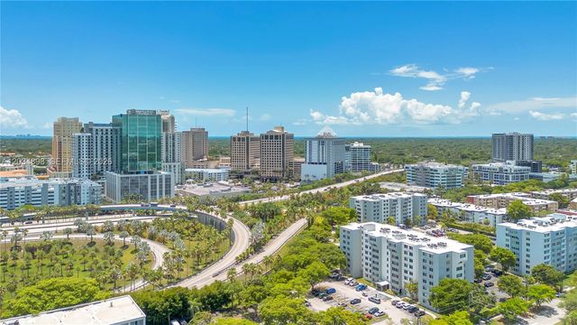 9001 SW 77th Avenue C709, Miami, FL 33156