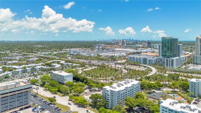 9001 SW 77th Avenue C709, Miami, FL 33156