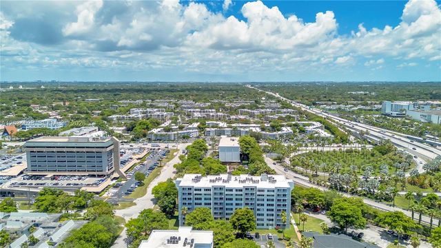 9001 SW 77th Avenue C709, Miami, FL 33156