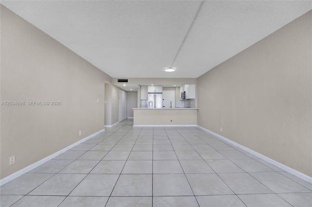 9001 SW 77th Avenue C709, Miami, FL 33156