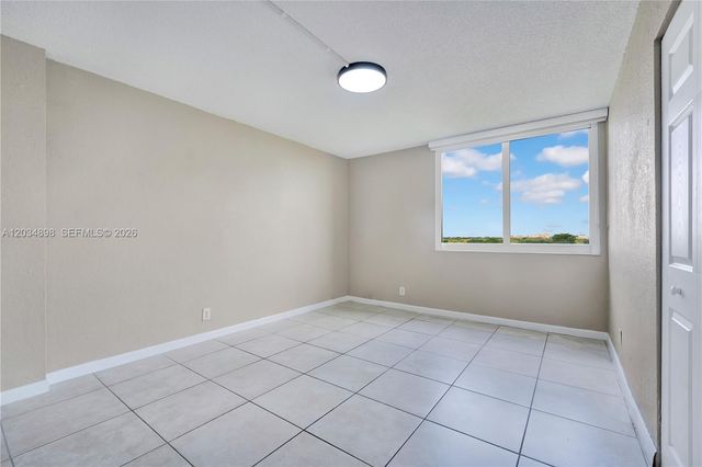9001 SW 77th Avenue C709, Miami, FL 33156