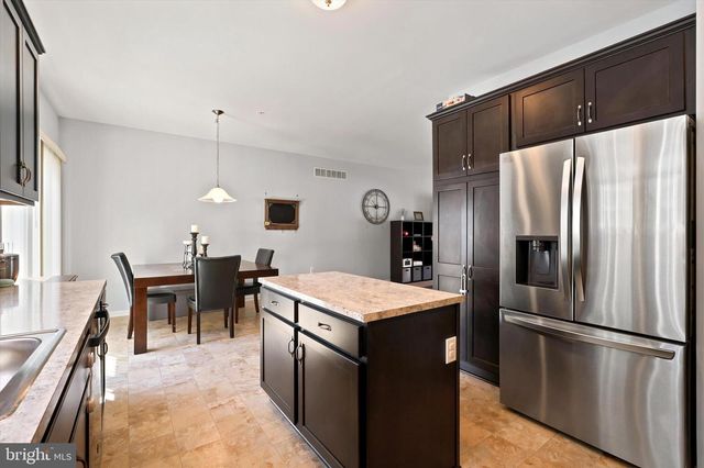 407 COPE CT, Sellersville, PA 18960