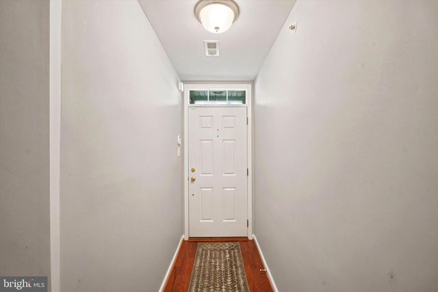407 COPE CT, Sellersville, PA 18960
