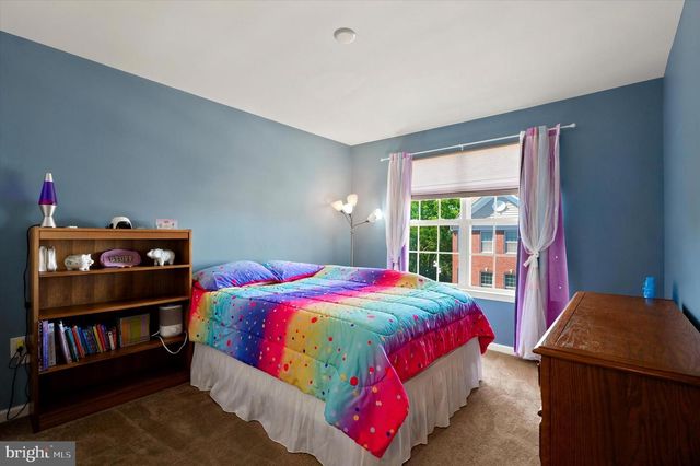 407 COPE CT, Sellersville, PA 18960