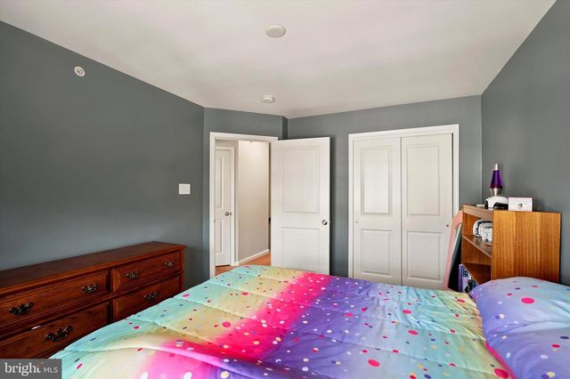 407 COPE CT, Sellersville, PA 18960