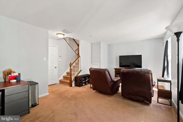 407 COPE CT, Sellersville, PA 18960