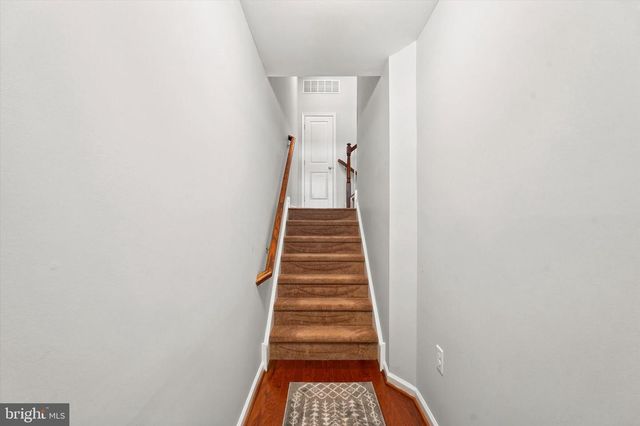 407 COPE CT, Sellersville, PA 18960