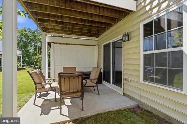 407 COPE CT, Sellersville, PA 18960