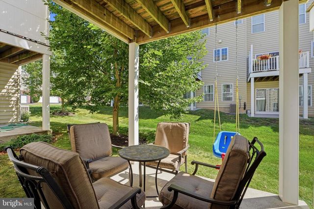 407 COPE CT, Sellersville, PA 18960