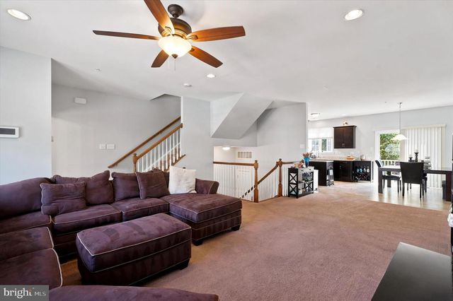 407 COPE CT, Sellersville, PA 18960