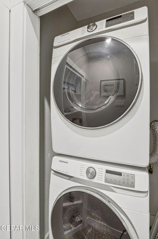 3703 Cambridge Avenue, El Paso, TX 79903