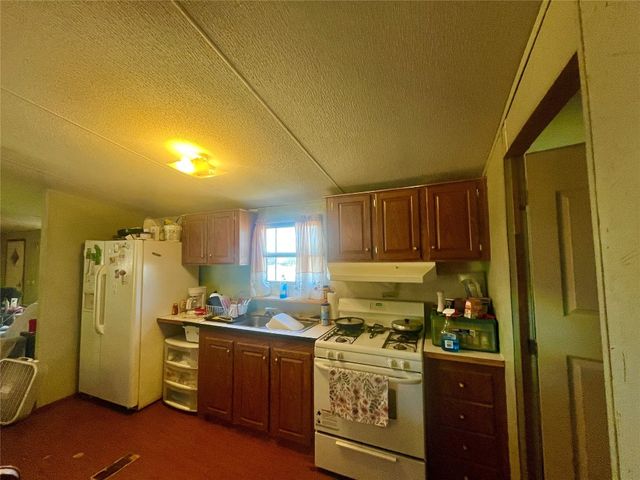 11322 NS 3500 Road, Prague, OK 74864