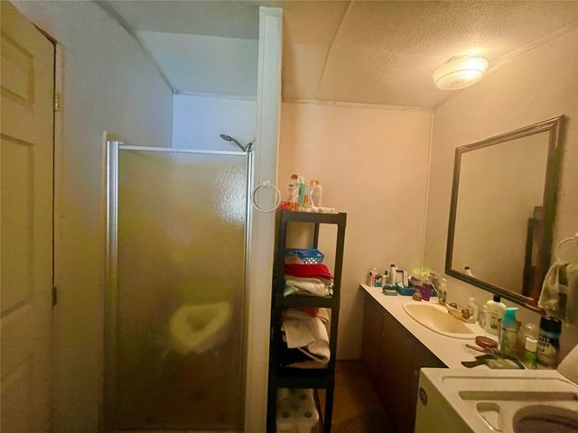 11322 NS 3500 Road, Prague, OK 74864
