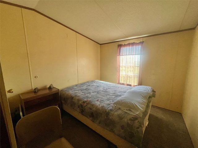 11322 NS 3500 Road, Prague, OK 74864