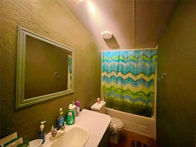 11322 NS 3500 Road, Prague, OK 74864
