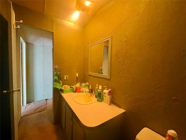 11322 NS 3500 Road, Prague, OK 74864