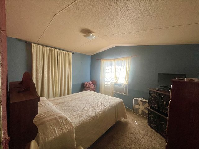 11322 NS 3500 Road, Prague, OK 74864