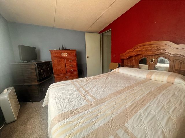 11322 NS 3500 Road, Prague, OK 74864