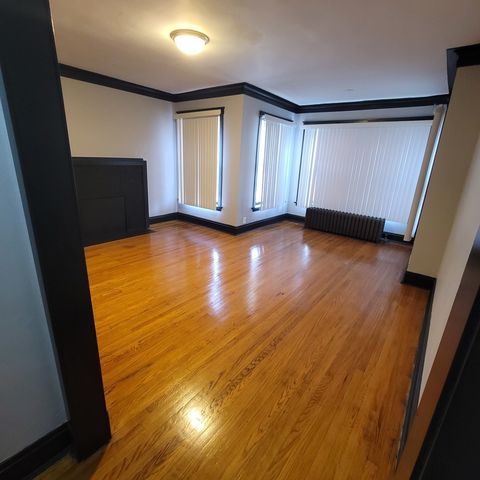 507 W Englewood Avenue 2W, Chicago, IL 60621