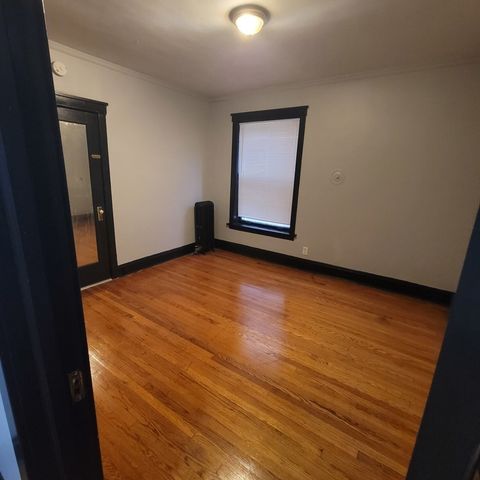 507 W Englewood Avenue 2W, Chicago, IL 60621