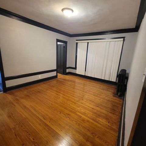 507 W Englewood Avenue 2W, Chicago, IL 60621