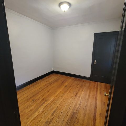 507 W Englewood Avenue 2W, Chicago, IL 60621